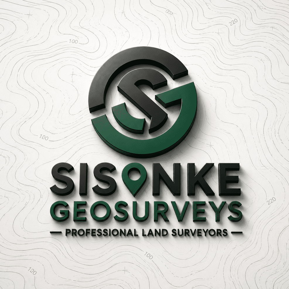 New_logo_3d_optimized_2000